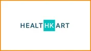 HealthKart