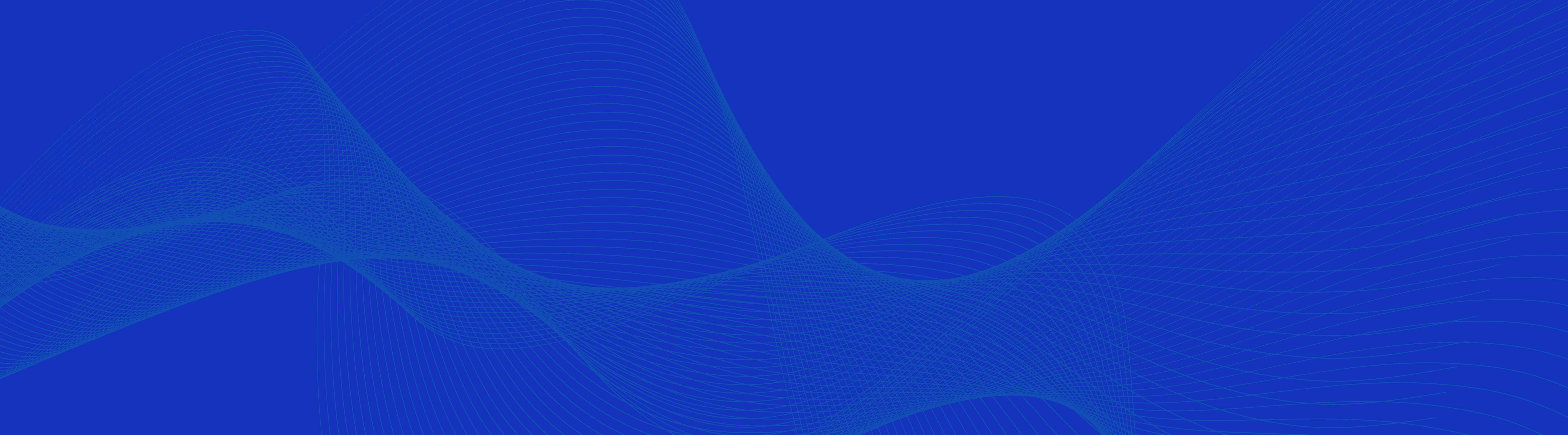 Our Capabilities Banner