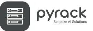 Pyrack